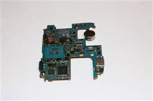 Spy Android Phone Using Google Account